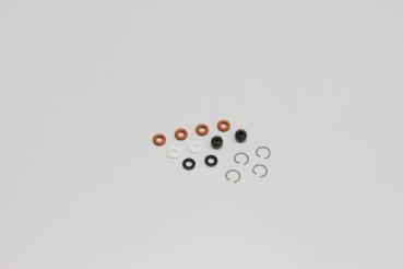 Verschleissteile Daempfer Kanai II - Kyosho MP10 MP11